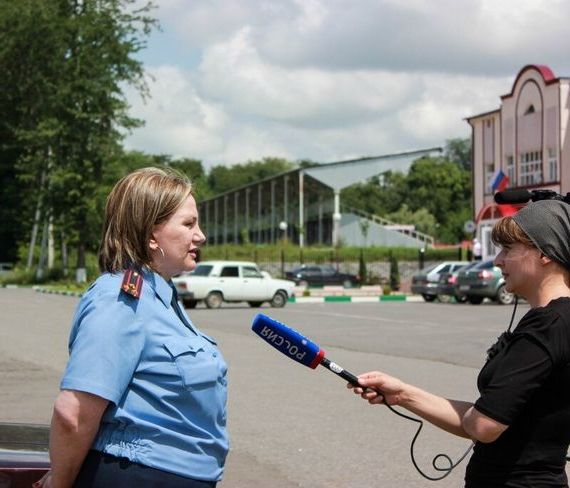 прописка в Красном Сулине